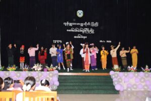 photo_2025-01-30_10-55-46