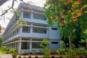 IMG-ca25dc271b347b748ed9f673a1111d4f-V