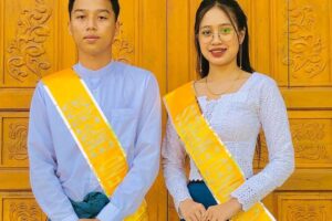 photo_5_2026-03-24_21-27-53